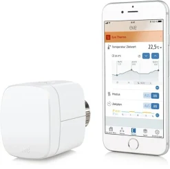 Eve Eve Thermo - Heizkörperbedienung (weiss) -Imou Shop a90939 637559724600663385 700x700 vcenterhcenter.jpeg
