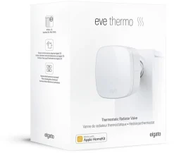 Eve Eve Thermo - Heizkörperbedienung (weiss) -Imou Shop a90940 637559724601601034 700x700 vcenterhcenter.jpeg