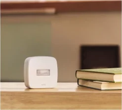 Eve Eve Motion - Bewegungsmelder (weiss) -Imou Shop a90941 637559724602226048 700x700 vcenterhcenter.jpeg