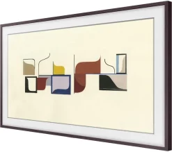Samsung Rahmen Zu Frame 4.0 49" (VG-SCFN49DP/XC) (walnuss (walnut)) -Imou Shop a90965 637559747140226517 700x700 vcenterhcenter.jpeg