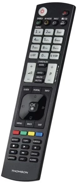 Thomson Fernbedienung - ROC1128LG Für LG TV (schwarz) -Imou Shop a91349 637559747916528958 700x700 vcenterhcenter.jpeg