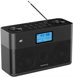 Kenwood DAB+ Radio - CR-ST50 DAB-B (schwarz) 15 Kenwood DAB+ Radio - CR-ST50 DAB-B (schwarz) -Imou Shop a91418 637559748198105678 700x700 vcenterhcenter.jpeg