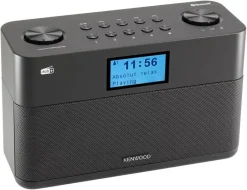 Kenwood DAB+ Radio - CR-ST50 DAB-B (schwarz) 16 Kenwood DAB+ Radio - CR-ST50 DAB-B (schwarz) -Imou Shop a91419 637559748200606228 700x700 vcenterhcenter.jpeg