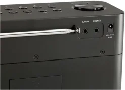 Kenwood DAB+ Radio - CR-ST50 DAB-B (schwarz) 17 Kenwood DAB+ Radio - CR-ST50 DAB-B (schwarz) -Imou Shop a91420 637559748203262792 700x700 vcenterhcenter.jpeg