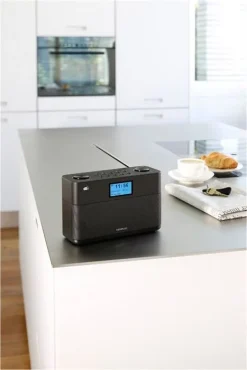 Kenwood DAB+ Radio - CR-ST50 DAB-B (schwarz) 20 Kenwood DAB+ Radio - CR-ST50 DAB-B (schwarz) -Imou Shop a91423 637559748217953132 700x700 vcenterhcenter.jpeg