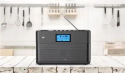 Kenwood DAB+ Radio - CR-ST50 DAB-B (schwarz) 21 Kenwood DAB+ Radio - CR-ST50 DAB-B (schwarz) -Imou Shop a91424 637559748218887994 700x700 vcenterhcenter.jpeg