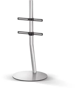 Metz Standfuss Topas/Alegra/Fineo/Taris/Calea, 43-65"