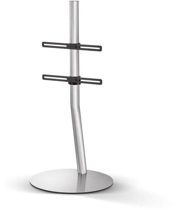 Metz Standfuss Topas/Alegra/Fineo/Taris/Calea, 43-65" 3 Metz Standfuss Topas/Alegra/Fineo/Taris/Calea, 43-65"