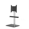 Spectral Standfuss - TV Stand TV620SP-BG (ARC) (schwarzglas) -Imou Shop a91713 637563251763136219 700x700 vcenterhcenter.jpeg