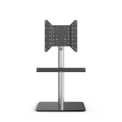 Spectral Standfuss - TV Stand TV620SP-BG (ARC) (schwarzglas) -Imou Shop a91715 637563251782668524 700x700 vcenterhcenter.jpeg