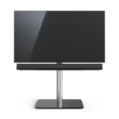 Spectral Standfuss - TV Stand TV620SP-BG (ARC) (schwarzglas) -Imou Shop a91716 637563251792356492 700x700 vcenterhcenter.jpeg