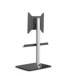 Spectral Standfuss - TV Stand TV620SP-BG (ARC) (schwarzglas) -Imou Shop a91717 637563251801582213 700x700 vcenterhcenter.jpeg