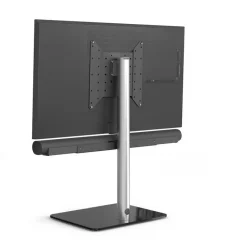 Spectral Standfuss - TV Stand TV620SP-BG (ARC) (schwarzglas) -Imou Shop a91718 637563251811263709 700x700 vcenterhcenter.jpeg