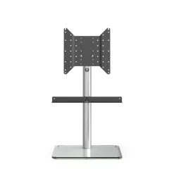 Spectral Standfuss - TV Stand TV620SP-KG (ARC) (klarglas) -Imou Shop a91724 637563260272327182 700x700 vcenterhcenter.jpeg