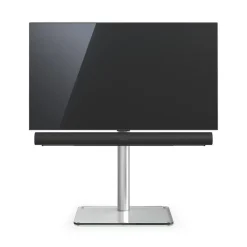 Spectral Standfuss - TV Stand TV620SP-KG (ARC) (klarglas) -Imou Shop a91725 637563260282172125 700x700 vcenterhcenter.jpeg
