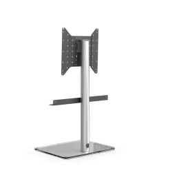 Spectral Standfuss - TV Stand TV620SP-KG (ARC) (klarglas) -Imou Shop a91726 637563260291390681 700x700 vcenterhcenter.jpeg
