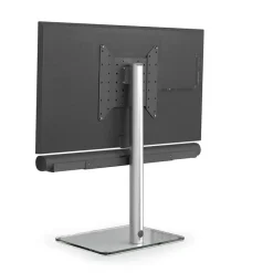 Spectral Standfuss - TV Stand TV620SP-KG (ARC) (klarglas) -Imou Shop a91727 637563260301235134 700x700 vcenterhcenter.jpeg