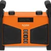TechniSat DIGITRADIO230OD - DAB+/UKW/BT/Outdoor (orange) -Imou Shop a91824 637580476176238570 700x700 vcenterhcenter.jpeg