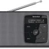 TechniSat DIGITRADIO2 - DAB+/UKW/BT/Portabel (schwarz / Silber) 1 TechniSat DIGITRADIO2 - DAB+/UKW/BT/Portabel (schwarz / Silber) -Imou Shop a91825 637580476181238880 700x700 vcenterhcenter.jpeg