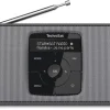 TechniSat DIGITRADIO2S - DAB+/UKW/BT/Portabel/Stereo (schwarz / Silber) -Imou Shop a91826 637580476182332608 700x700 vcenterhcenter.jpeg