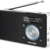 TechniSat DIGITRADIO1 - DAB+/UKW/ Portabel (schwarz / Silber) 2 TechniSat DIGITRADIO1 - DAB+/UKW/ Portabel (schwarz / Silber) -Imou Shop a91836 637580476144049448 700x700 vcenterhcenter.jpeg