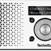 TechniSat DIGITRADIO1 - DAB+/UKW/ Portabel (weiss / Silber) -Imou Shop a91842 637580476155301184 700x700 vcenterhcenter.jpeg