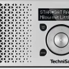 TechniSat DIGITRADIO1 - DAB+/UKW/ Portabel (silber / Silber) -Imou Shop a91848 637580476150308709 700x700 vcenterhcenter.jpeg