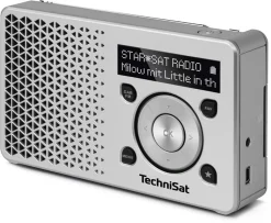 TechniSat DIGITRADIO1 - DAB+/UKW/ Portabel (silber / Silber) -Imou Shop a91849 637580476154362438 700x700 vcenterhcenter.jpeg