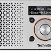 TechniSat DIGITRADIO1 - DAB+/UKW/ Portabel (silber / Orange) -Imou Shop a91850 637580476145771066 700x700 vcenterhcenter.jpeg