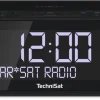 TechniSat DIGITRADIO52 - DAB+/UKW/Weckerradio/W-Charging (anthrazit) 1 TechniSat DIGITRADIO52 - DAB+/UKW/Weckerradio/W-Charging (anthrazit) -Imou Shop a91862 637580476185614049 700x700 vcenterhcenter.jpeg
