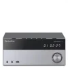 TechniSat DIGITRADIO750 - DAB+/UKW/BT/CD (anthrazit) 1 TechniSat DIGITRADIO750 - DAB+/UKW/BT/CD (anthrazit) -Imou Shop a91863 637580476187645529 700x700 vcenterhcenter.jpeg
