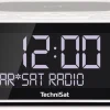 TechniSat DIGITRADIO52 - DAB+/UKW/Weckerradio/W-Charging (weiss) -Imou Shop a91865 637580476185926551 700x700 vcenterhcenter.jpeg