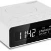 TechniSat DIGITRADIO51 - DAB+/UKW/Weckerradio (weiss) -Imou Shop a91866 637580476185145274 700x700 vcenterhcenter.jpeg