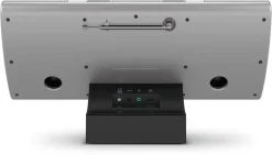 TechniSat MultyRadio4.0 - DAB+/UKW/CD/BT/Internet/Stereo (schwarz / Silber) -Imou Shop a91883 637580476191239390 700x700 vcenterhcenter.jpeg