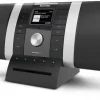 TechniSat MultyRadio4.0 - DAB+/UKW/CD/BT/Internet/Stereo (schwarz / Silber) -Imou Shop a91884 637580476191864455 700x700 vcenterhcenter.jpeg