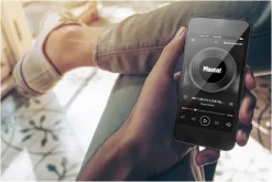 Magnat Allround Streaming - MMS 730 DAB+ (schwarz) -Imou Shop a91997 637569386732689036 700x700 vcenterhcenter.jpeg