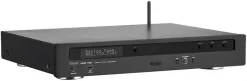 Magnat Allround Streaming - MMS 730 DAB+ (schwarz) -Imou Shop a92002 637569386735345528 700x700 vcenterhcenter.jpeg