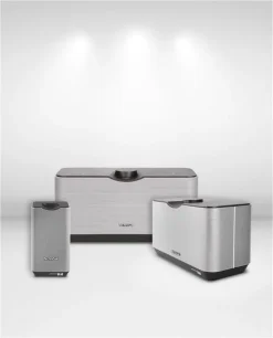 TechniSat AUDIOMASTER-MR3 - Multiroom-Lautsprecher (silber / Schwarz) 6 TechniSat AUDIOMASTER-MR3 - Multiroom-Lautsprecher (silber / Schwarz) -Imou Shop a92225 637580476208115145 700x700 vcenterhcenter.jpeg