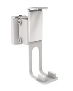 Spectral Wandhalterung - SWM2SNG (Play:1, One, One SL) (weiss)