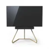 Spectral Standfuss - UX30CHA (Champagne) -Imou Shop a92272 637575583222347874 700x700 vcenterhcenter.jpeg