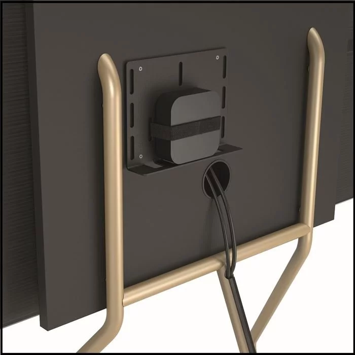 Spectral Standfuss - UX30CHA (Champagne) 4 Spectral Standfuss - UX30CHA (Champagne) – Bild 2