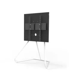 Spectral Standfuss - UX30SNG (weiss)