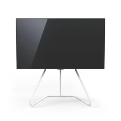 Spectral Standfuss - UX30SNG (weiss) -Imou Shop a92277 637575583259876104 700x700 vcenterhcenter.jpeg