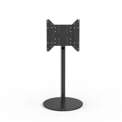 Spectral Standfuss - VX1000BGBGSAT (schwarz) -Imou Shop a92280 637575583283480214 700x700 vcenterhcenter.jpeg