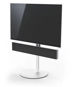 Spectral Standfuss - VX1000SNGSAT (weiss) -Imou Shop a92286 637575583324514198 700x700 vcenterhcenter.jpeg