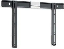 Vogels Wandhalterung - THIN 505B -Imou Shop a92425 637578003658976187 700x700 vcenterhcenter.jpeg