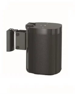 Spectral Wandhalterung - SWM2BG (Play:1, One, One SL) (schwarz) 7 Spectral Wandhalterung - SWM2BG (Play:1, One, One SL) (schwarz) -Imou Shop a92486 637578890746627340 700x700 vcenterhcenter.jpeg