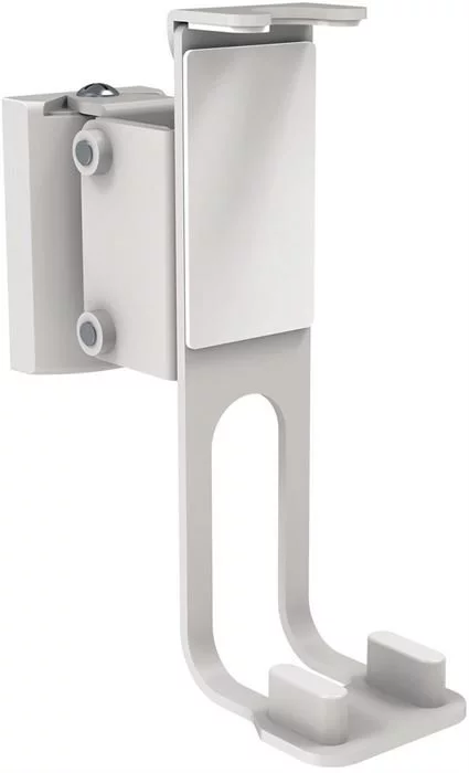 Spectral Wandhalterung - SWM2SNG (Play:1, One, One SL) (weiss) 4 Spectral Wandhalterung - SWM2SNG (Play:1, One, One SL) (weiss) – Bild 2