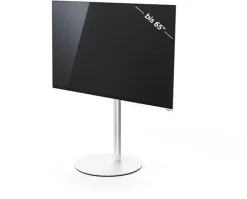 Spectral Standfuss - VX1000SNGSAT (weiss) -Imou Shop a92488 637578890752252478 700x700 vcenterhcenter.jpeg