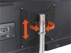 Spectral Standfuss - VX1000SNGSAT (weiss) -Imou Shop a92489 637578890752721246 700x700 vcenterhcenter.jpeg